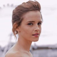 Emma Watson (@ewatson37778) 's Twitter Profile
