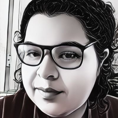 SeleneMtz77's profile picture. 