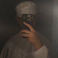 الأسباط العوفي (@alasbat5) 's Twitter Profile