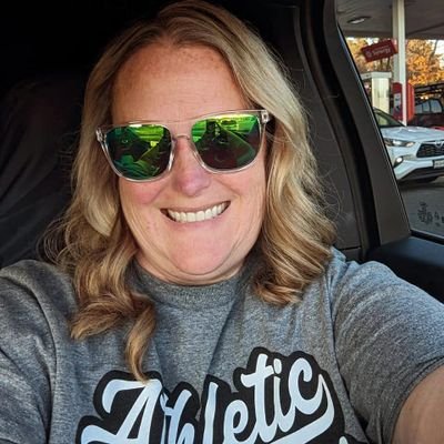 AnnMarMtzgr's profile picture. 