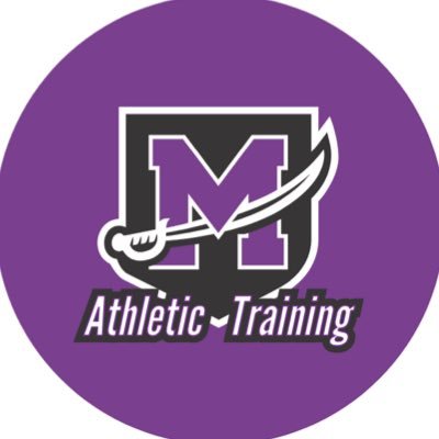 The Official Twitter account for University of Mount Union Athletic Training Clinical Services #gomountgo