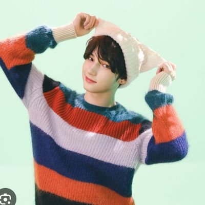 he/they
trans, queer
20
multi
infj/virgo
kpop/bl fan
