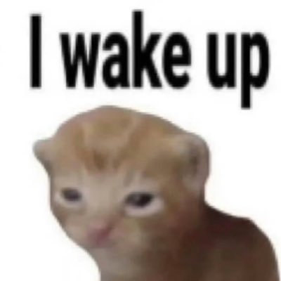 RubyEden45534's profile picture. HQ 黑研🔥🐈‍⬛🐈❤️