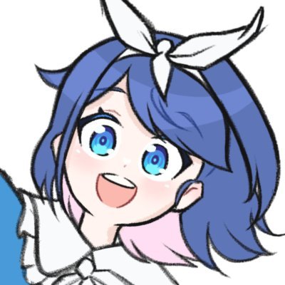 Ami / あみさんのプロフィール画像