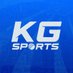 KG Sports (@thekgsports) Twitter profile photo KG Sports (@thekgsports) Twitter profile photo
