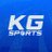 KG Sports