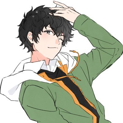 Hi, I am manny a mexican-korean. That loves to entertain people and just overall have a good time, i also stream feel free to check me out!