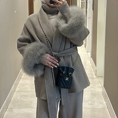 @altnayii
