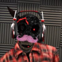 Vita Corroded Mimic Gaming (@corrodedmimic) 's Twitter Profile