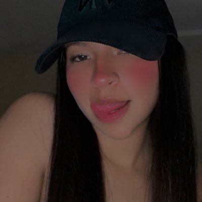 DanitzaSandov12's profile picture. Boomerang- Sech🥀