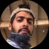 ZayedAB's profile picture. ستُعلّـمك الشدائد إن ليس لك إلا الله