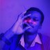 Acheampong Prince (@acheampon42991) Twitter profile photo Acheampong Prince (@acheampon42991) Twitter profile photo