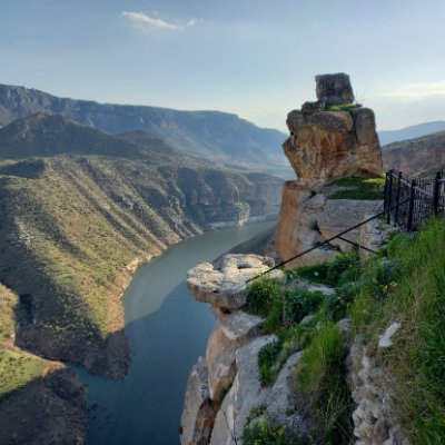 erdal224480's profile picture. Müh. GS