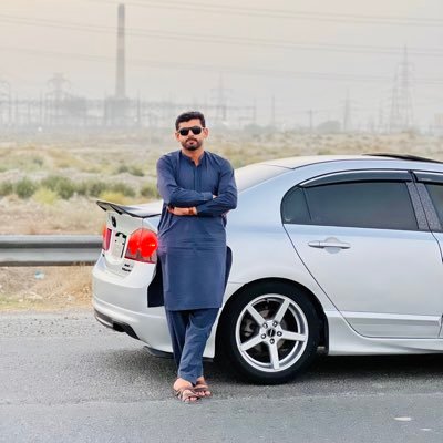 Commentary, Offensive and incorrect, Programmer, PhD fail, Baloch, #RespectWoman, #MantoNama (2010-2024)