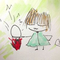 エイバ (@yemyyemyluv) 's Twitter Profile