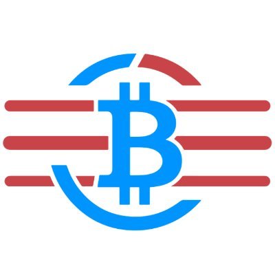 kryptnews73325's profile picture. All things crypto and blockchain!