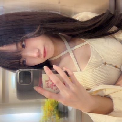 j_dollxx's profile picture. 池袋の夜のお姉さん/s13~17