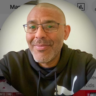 Love You Be You ✌🏽Love Cats, Love Food, Love Random Stuff & #MUFC ❤️ …… also a Dj