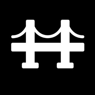 aasanbridge's profile picture. Aasan Bridge: Seamlessly & securely transfer native tokens between Solana ↔️ Sepolia. Powered by LayerZero for true omnichain interoperability. #Solana #ETH #La