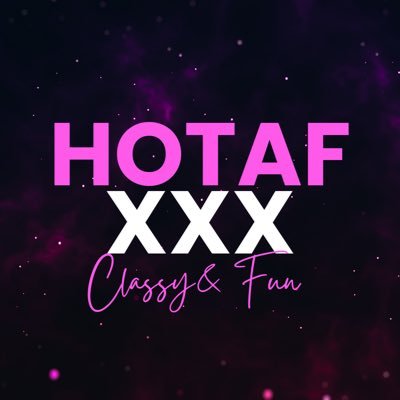 HotAFXXX's profile picture. The logistics, The Promotion, The Filming, The Production……………… Leave all that to us!  📸🎥💰💵