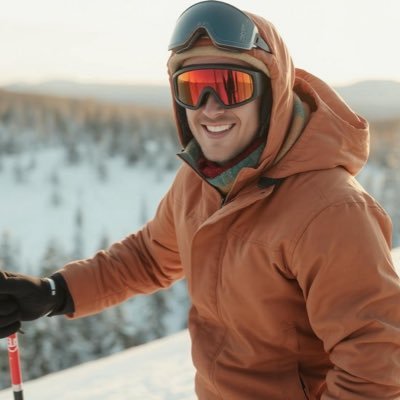 Meneer, 36 jaren, F1, Wintersport, Auto’s, Kamado, Amateur Vinoloog.