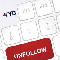 Linguist Simon (@siphothemaster) 's Twitter Profile