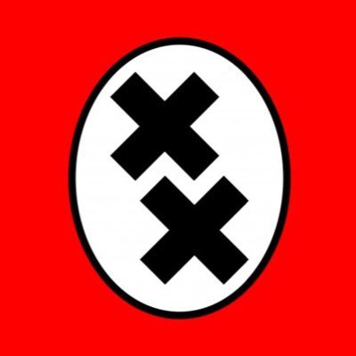 Adolf Hitlerさんのプロフィール画像