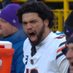 DaBears (@dabearsareback) Twitter profile photo DaBears (@dabearsareback) Twitter profile photo