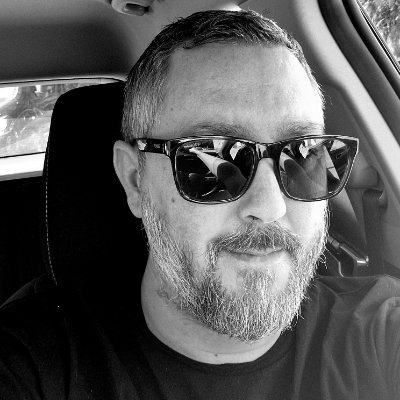 guiller99637507's profile picture. Ex Militar y Currante nato! Amo la cocina.