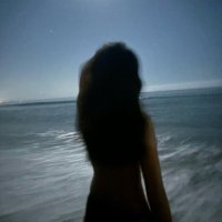 𝙷𝙰𝙽𝙾𝚄𝙵 . (@0_hn14) Twitter profile photo
