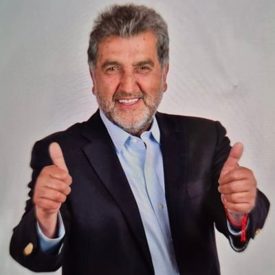 CONSEJERO REGIONAL 2025-2028. HUALPEN, TALCAHUANO, PENCO, TOME