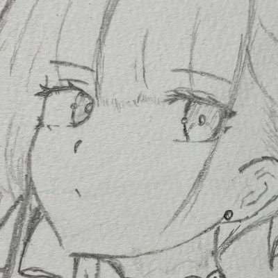 4aiJdf12oj61356's profile picture. 