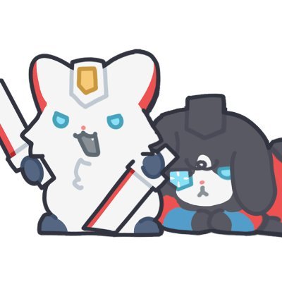 Eternal-X-🌻さんのプロフィール画像
