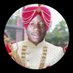 Bayan Nyago (@nyago27834) Twitter profile photo Bayan Nyago (@nyago27834) Twitter profile photo