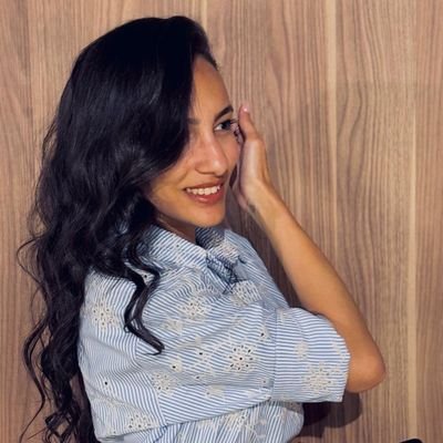 basem_youstena's profile picture. God responds in moments of weakness and hopelessness, because He always comes at fourth watch ❤️✨