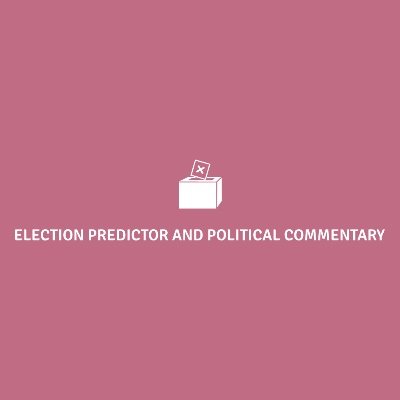 Election predictions, local and general level | Political analysis and commentary | E: electpredictions@gmail.com