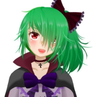 あにみーさんのプロフィール画像