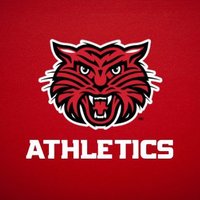 Ruston High Athletics (@rustonathletics) 's Twitter Profile Photo Ruston High Athletics (@rustonathletics) 's Twitter Profile Photo