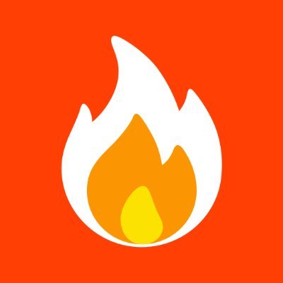 yaniyocom's profile picture. Yaniyo, 7 gün 24 saat çalışarak en iyi https://t.co/pa7wvQ6oix fırsatları araştırır ve sizin için biriktirir - ücretsiz, hemen keşfedin!