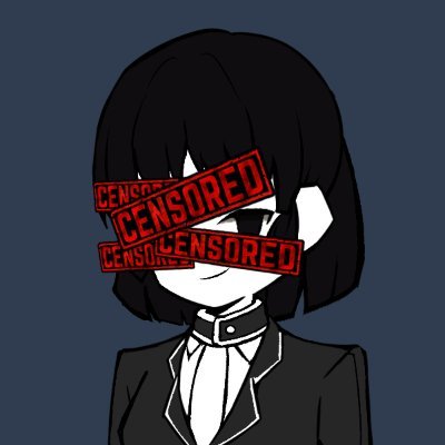 Cheesyさんのプロフィール画像