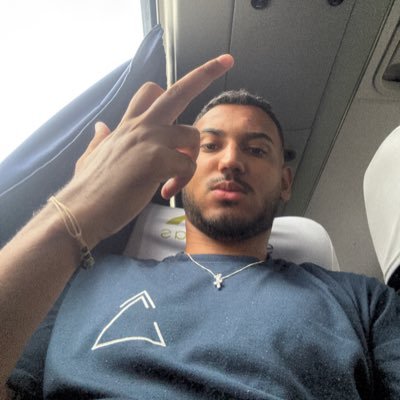 Cashmaster /21y/ Findom 🤑Revolut/Throne/livepix