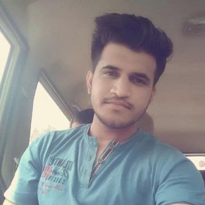 Rohit82914716's profile picture. 