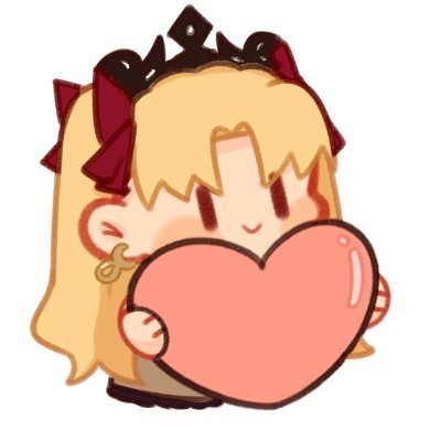 Fan de OP, Luchitas, Atlus y TypeMoon
Escritor frustrado
Hater del mundo en general
Director FGO Proyecto Español
De niño quería ser superhéroe, ahora ser feliz