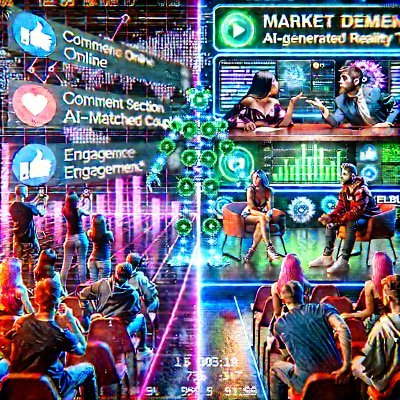 nose_all's profile picture. 