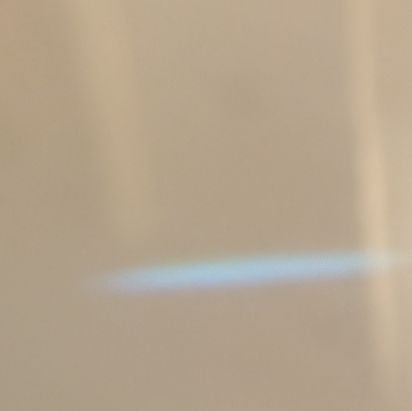 X7083476076025's profile picture. 撮影会モデル始めたい📸
身長158cm 趣味 ゲームなど✌️ 
(一時的にトプ画変更)