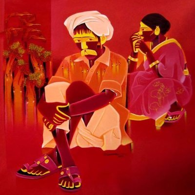 Gahashi07's profile picture. what makes me special? i don't really know thats why i am on X.