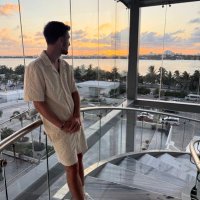 Franco (@francoviibes) 's Twitter Profile