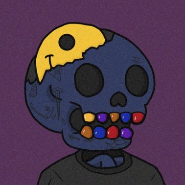Nilton_DC's profile picture. ⚙️