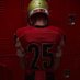 Branson Dangerfield (@bdanger24) Twitter profile photo Branson Dangerfield (@bdanger24) Twitter profile photo