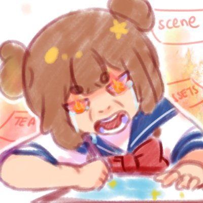 A-Chwan ⭐さんのプロフィール画像